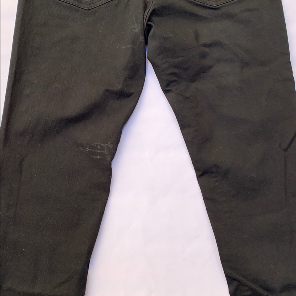 Jeggings - Picture 6 of 8